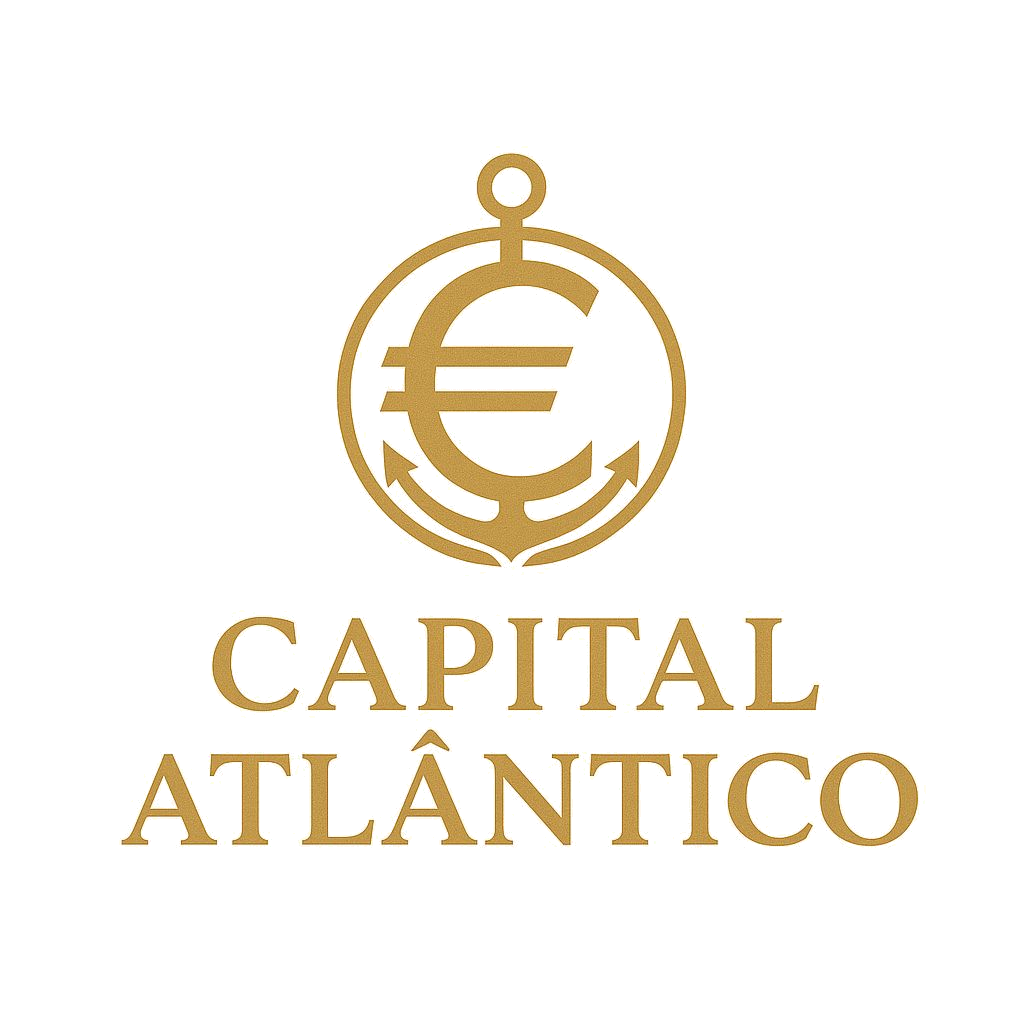 Capital Atlantico